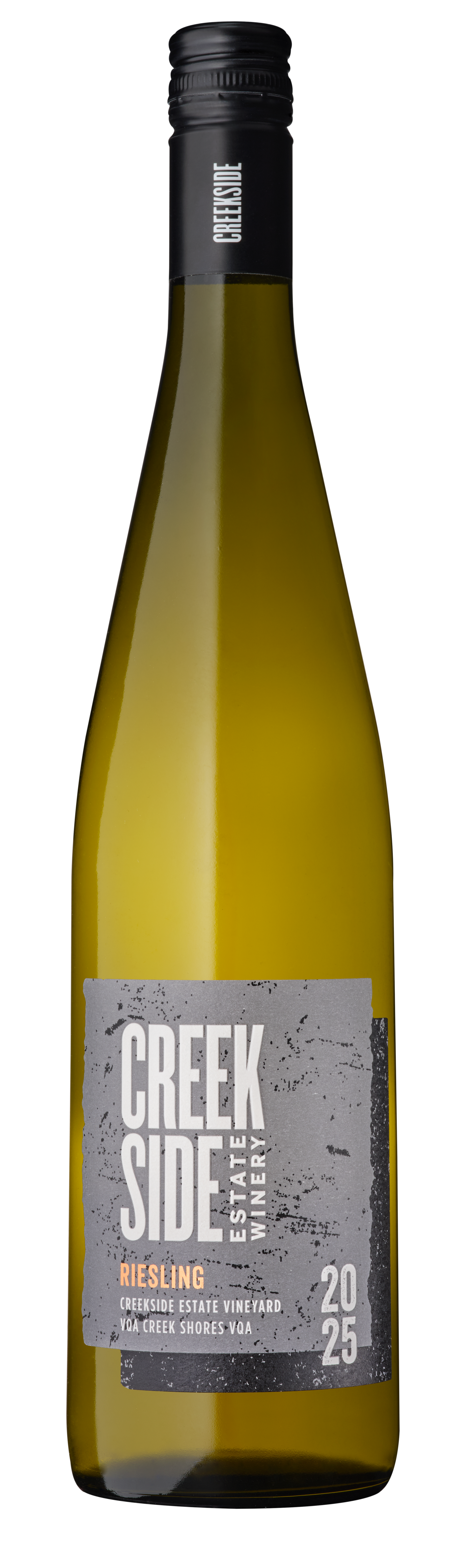 2025 Riesling