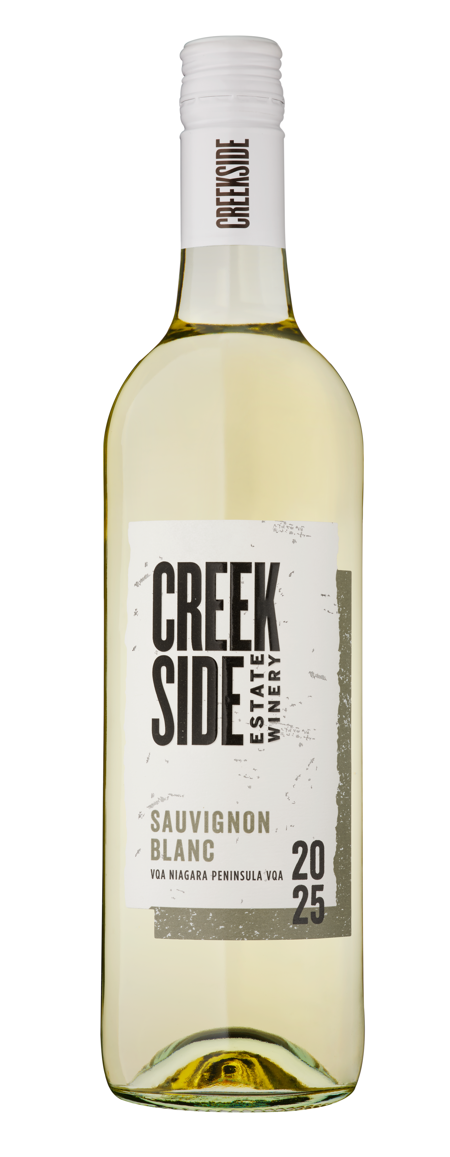 2025 Sauvignon Blanc