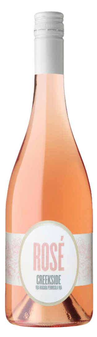 2023 Rosé