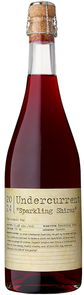 【269本限定】YUZA Red Wine Cask matured 2024 Penfolds Unveils Its 2025 Chinese New Year Gift Box - Vino