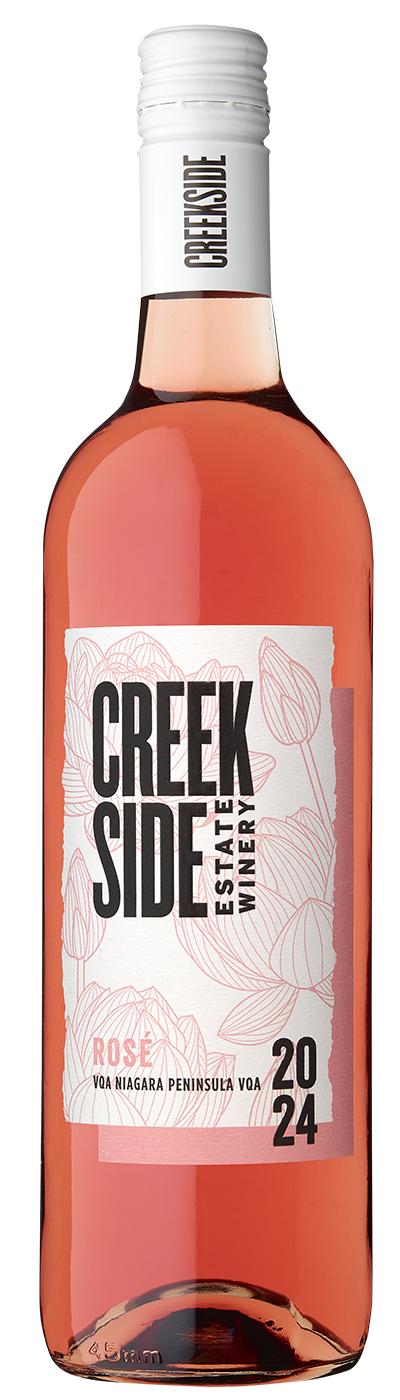 2024 Rosé