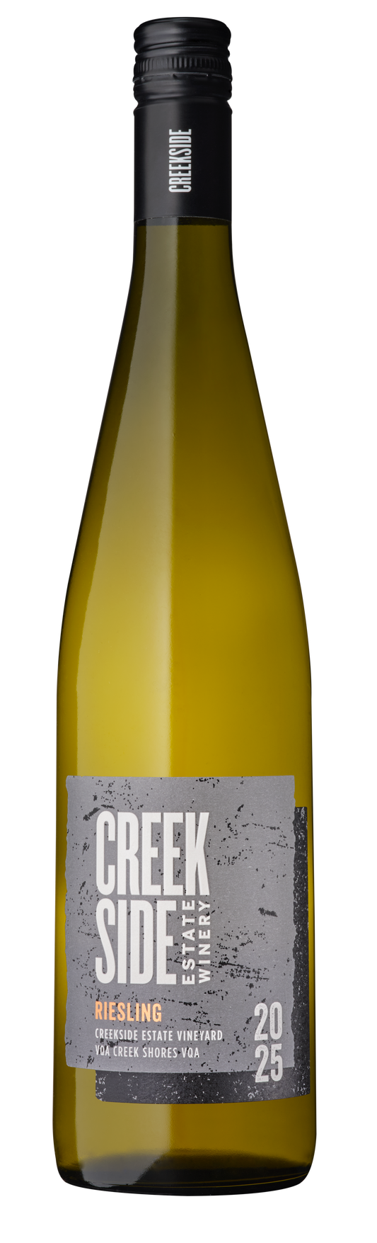 2025 Riesling