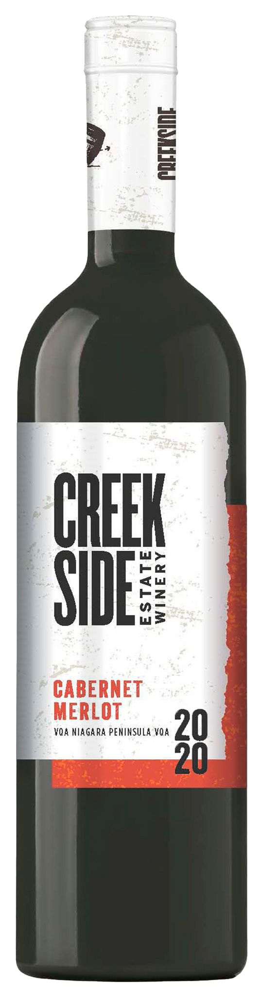 2020 Cabernet Merlot