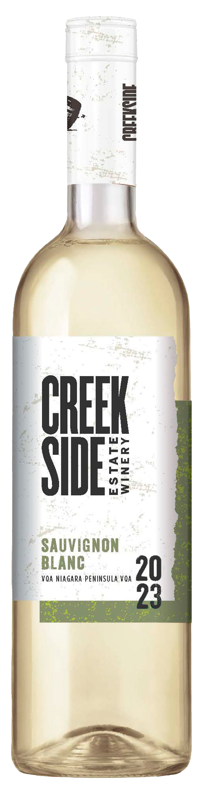 2023 Sauvignon Blanc