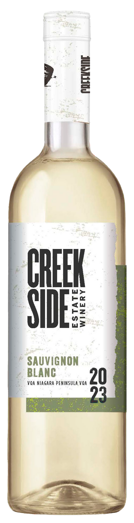 2023 Sauvignon Blanc