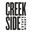 logo of CREEKSIDE ESTATE WINERY
 – Creekside Estate Winery