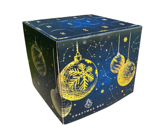 12 Days of Wine - Pre Order